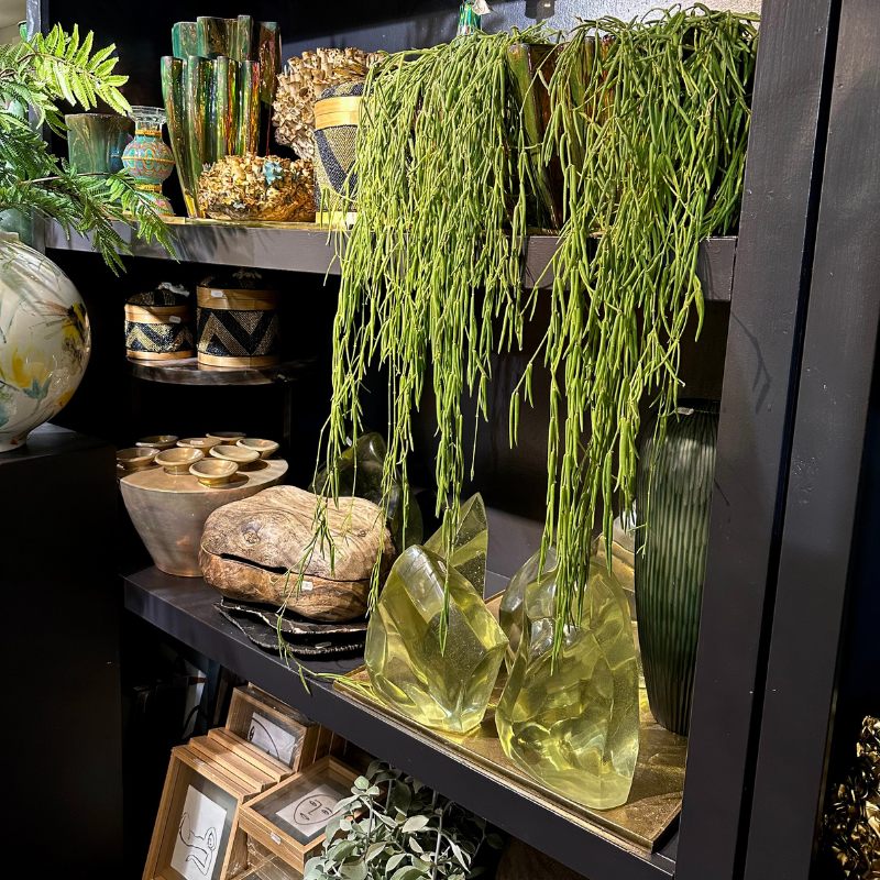 accessoires bij baars