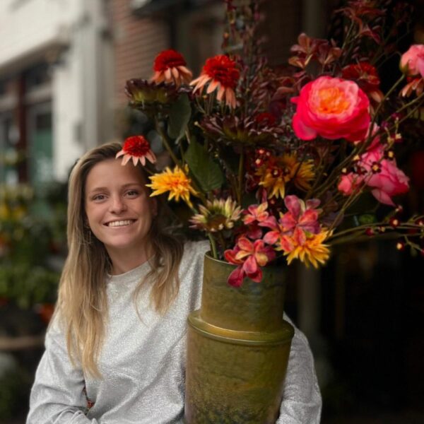 luca bij baars luca bij baars