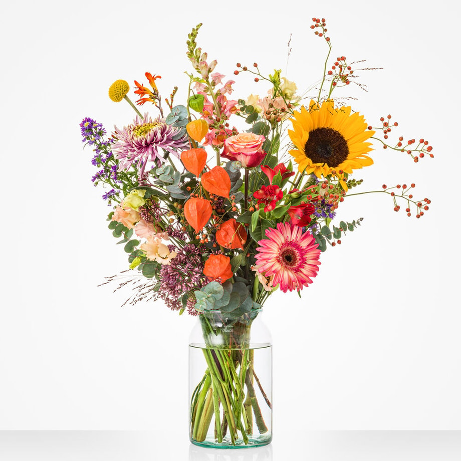 e3fdcefda8cd304d6e9934ba4190b945f6b92e50-boeket-herfstgloed-middel herfstgloed boeket