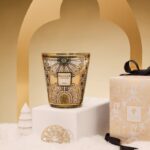 Rosace Max16 - Baobab Collection - Afbeelding 2