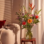 Boeket - Beterschap - Afbeelding 2