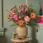 Boeket - Winterglow - Afbeelding 2