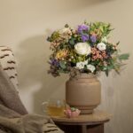 Boeket - Cosy winter - Afbeelding 2