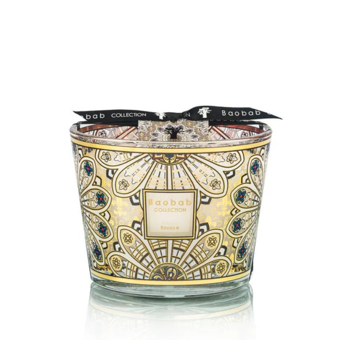 rosace max10 rosace baobab max10