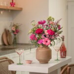 Boeket - Liefdevol Valentijn - Afbeelding 2