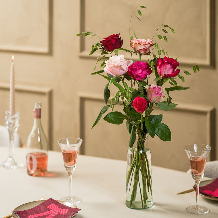 liefde in bloei liefde in bloei