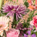 Boeket - Zomergloed - Afbeelding 3