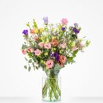Boeket - Zomerfavoriet